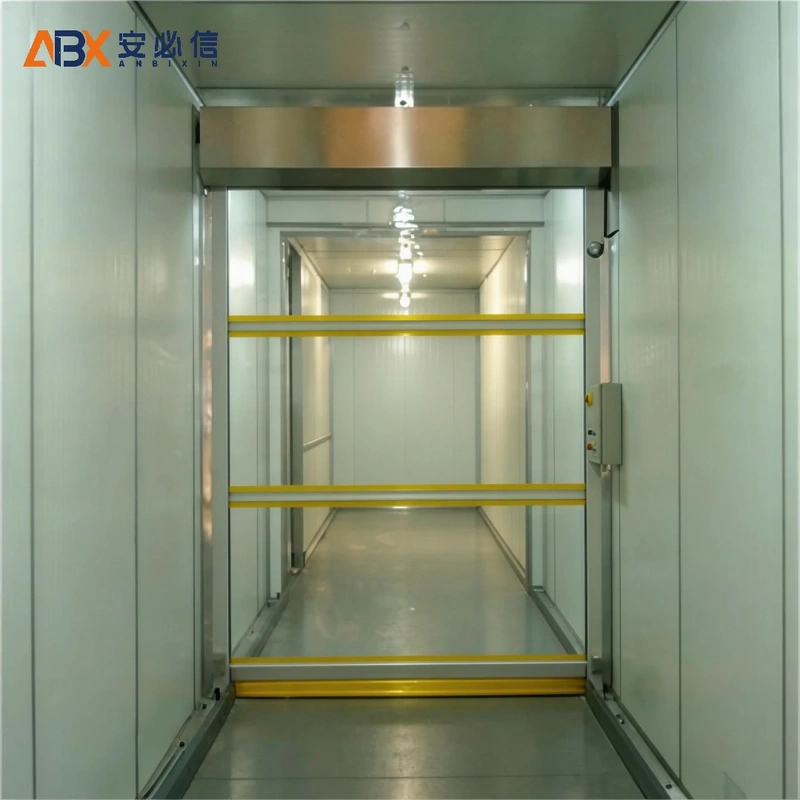 阿勒泰地区高速门